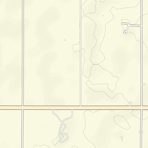 Mined Land Wildlife Area Fishing Map Mined Land Wildlife Area Topo Map Ks, Crawford County (West Mineral Area)  Topo Zone