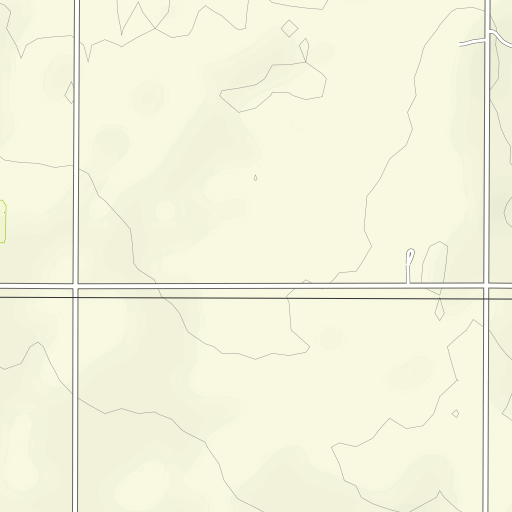 Mined Land Wildlife Area Fishing Map Mined Land Wildlife Area Topo Map Ks, Crawford County (West Mineral Area)  Topo Zone