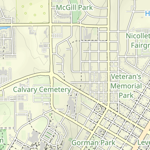 St Peter Mn Map Saint Peter Topo Map Mn, Nicollet County (Saint Peter Area) Topo Zone