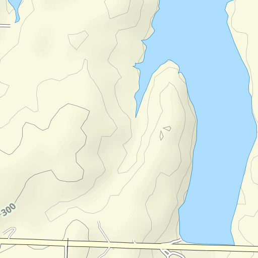 Stockton Lake Topo Map 0Vkatlqaavlyjm