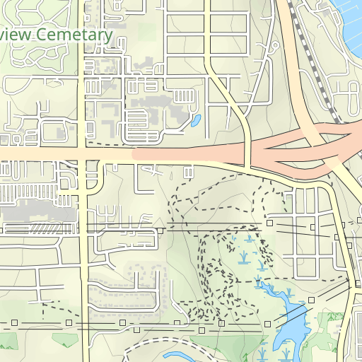 Washington County Mn Gis Bayport Wildlife Management Area Topo Map Mn, Washington County (Stillwater  Area) Topo Zone
