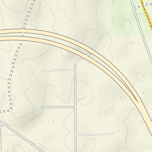 New Richmond Mn Map New Richmond Lake Topo Map Mn, St. Louis County (Britt Area) Topo Zone