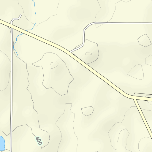 Washburn County Wi Gis Round Lake Topo Map Wi, Washburn County (Shell Lake Area) Topo Zone