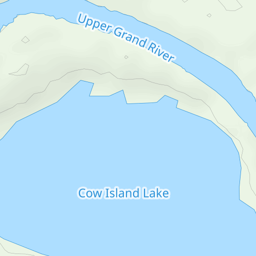 Cow Island Louisiana Map Cow Island Lake Topo Map La, St. Martin County (Butte La Rose Area) Topo  Zone