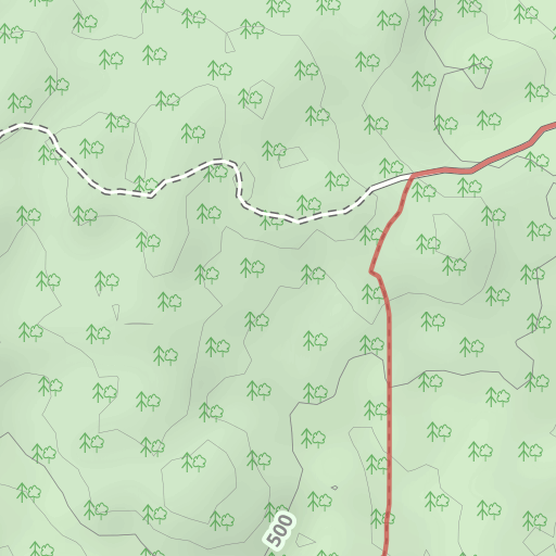 Blue Hills Wisconsin Map Blue Hills Topo Map Wi, Rusk County (Weyerhaeuser Area) Topo Zone