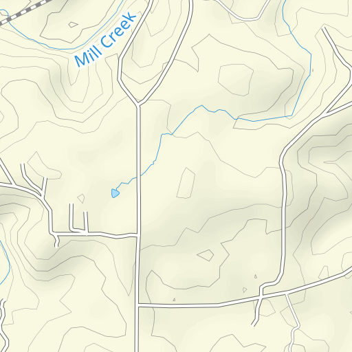 St Francois County Gis Robinson Bluff Topo Map Mo, St. Francois County (Tiff Area) Topo Zone