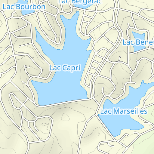 Terre Du Lac Plat Map Terre Du Lac Topo Map Mo, St. Francois County (Mineral Point Area) Topo Zone