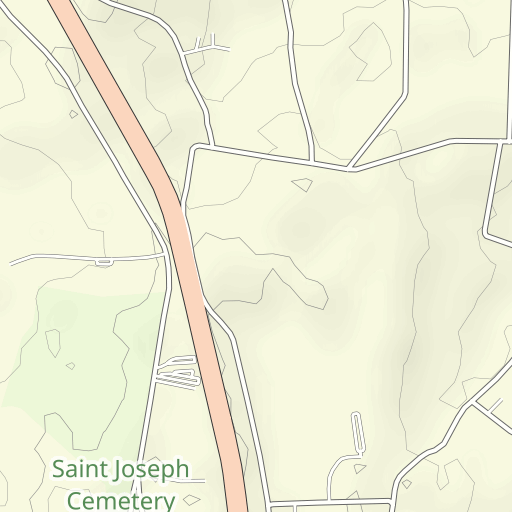 St Francois County Gis The Lead Belt Topo Map Mo, St. Francois County (Bonne Terre Area) Topo Zone