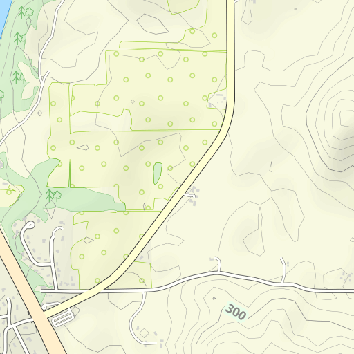 Sauk County Gis Map Sauk City Topo Map Wi, Sauk County (Sauk City Area) Topo Zone