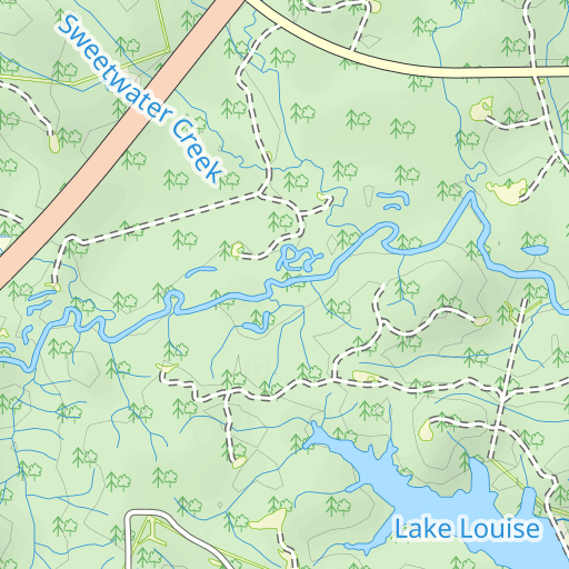 Sumter County Al Gis Lake Louise Topo Map Al, Sumter County (York Area) Topo Zone