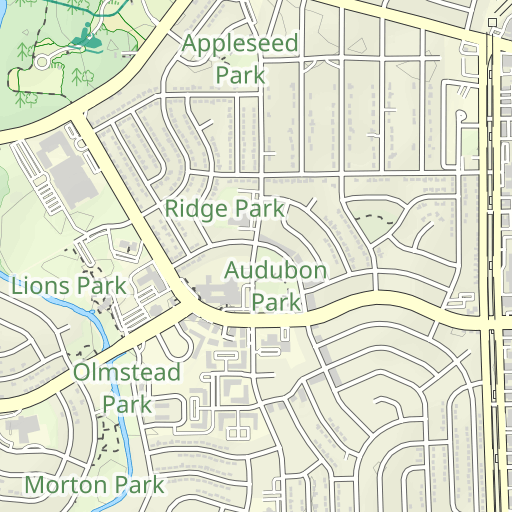Elk Grove Village County Map Elk Grove Village Topo Map Il, Cook County (Arlington Heights Area) Topo  Zone