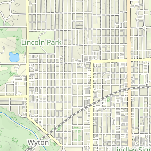 Vermilion County Il Gis North Fork Vermilion River Topo Map Il, Vermilion County (Danville Sw Area)  Topo Zone