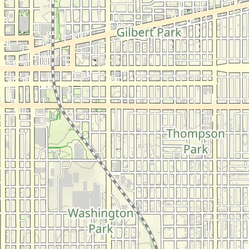 Vigo County Gis Map Pb5Yvtuosjkclm