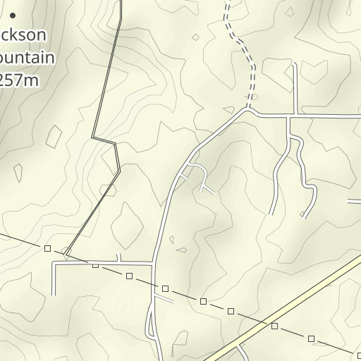 Lawrence County Alabama Gis Trinity Mountain Topo Map Al, Lawrence County (Trinity Area) Topo Zone Lawrence County Alabama Gis Trinity Mountain Topo Map Al, Lawrence County (Trinity Area) Topo Zone