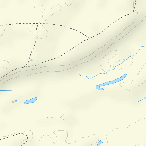 Pictured Rocks Topo Map Pictured Rocks National Lakeshore Topo Map Mi, Alger County (Trappers Lake  Area) Topo Zone