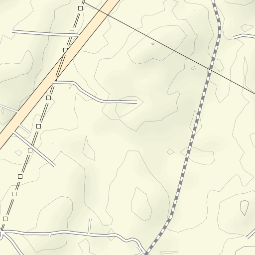 Talladega County Al Gis Grogans Spring Topo Map Al, Talladega County (Sleeping Giant Area) Topo Zone