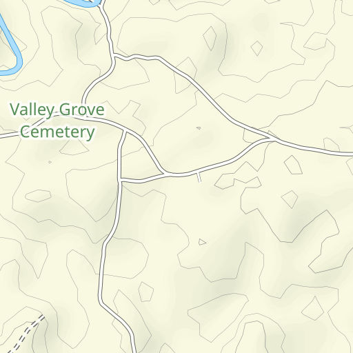 Gis Tallapoosa County Alabama Hog Mountain Topo Map Al, Tallapoosa County (New Site Area) Topo Zone
