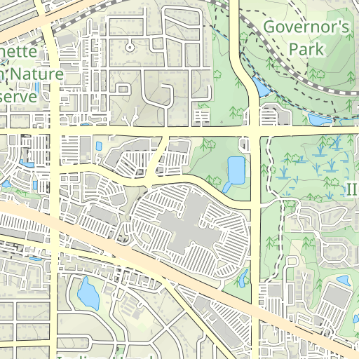 Governor S Square Mall Map Governors Square Mall Topo Map Fl, Leon County (Tallahassee Area) Topo Zone Governor S Square Mall Map Governors Square Mall Topo Map Fl, Leon County (Tallahassee Area) Topo Zone