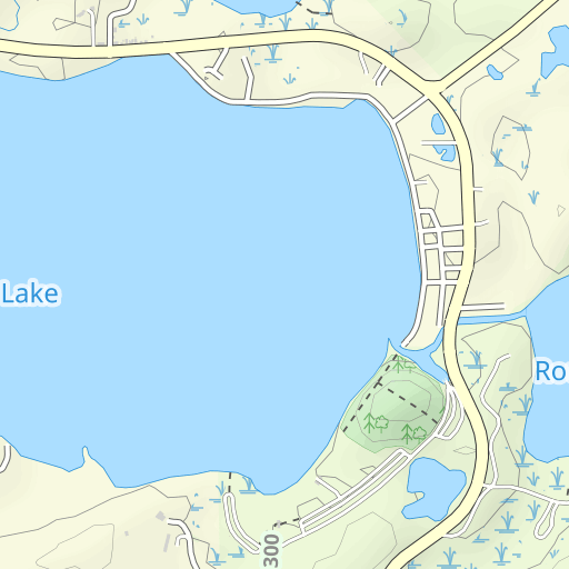 Irish Hills Michigan Map Irish Hills Topo Map Mi, Lenawee County (Onsted Area) Topo Zone