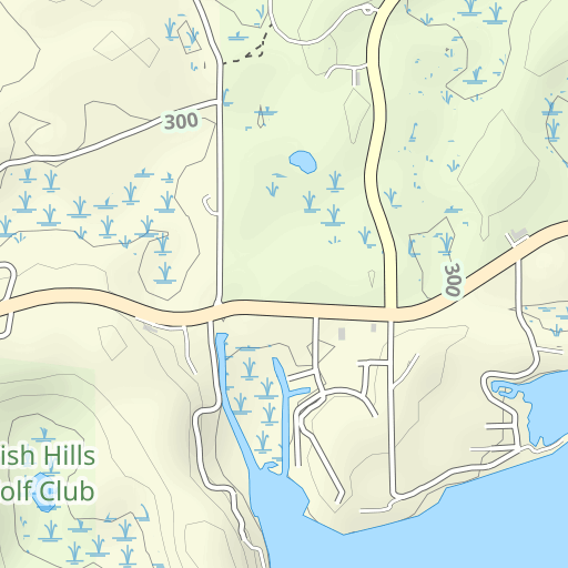 Irish Hills Michigan Map Irish Hills Topo Map Mi, Lenawee County (Onsted Area) Topo Zone