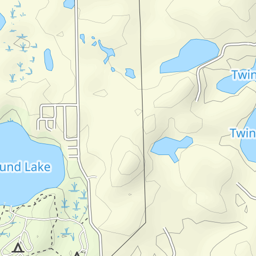 Irish Hills Michigan Map Irish Hills Topo Map Mi, Lenawee County (Onsted Area) Topo Zone
