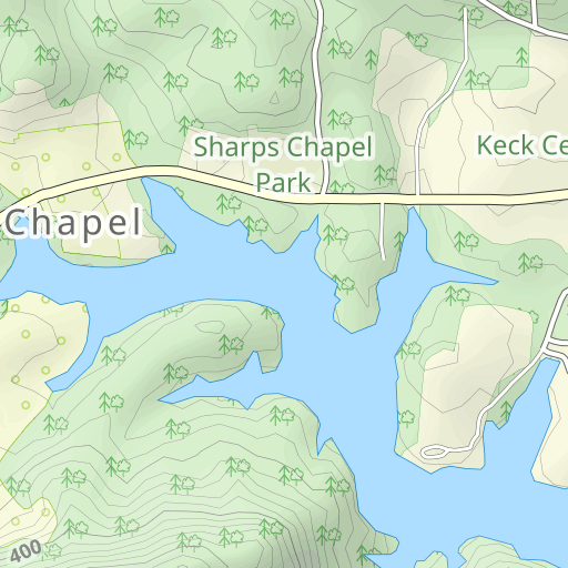 Sharps Chapel Tn Map Sharps Chapel Topo Map Tn, Union County (Maynardville Area) Topo Zone