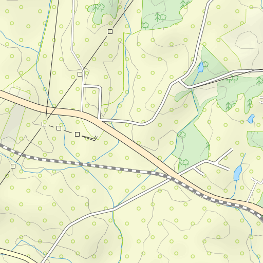 Bulls Gap Tennessee Map Bulls Gap Topo Map Tn, Hawkins County (Bulls Gap Area) Topo Zone