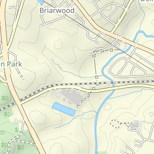 Gis Pickens County Sc Lamaster Pond Topo Map Sc, Pickens County (Clemson Area) Topo Zone