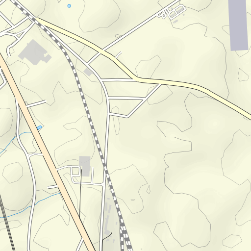 Mccormick County Gis Maps Mccormick Topo Map Sc, Mccormick County (Mccormick Area) Topo Zone