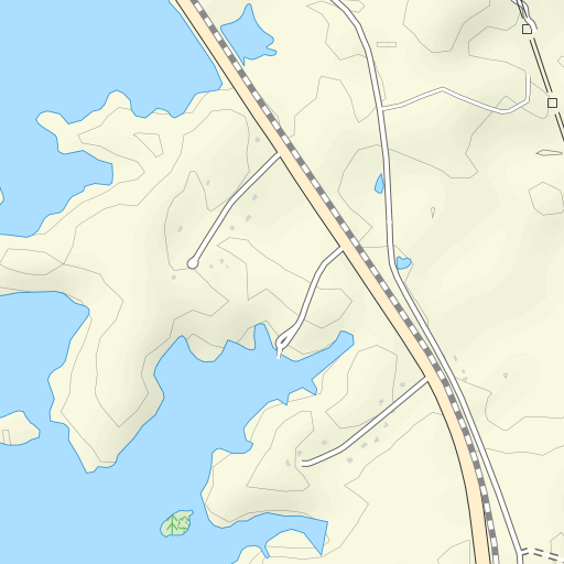 Hamilton Branch State Park Map Hamilton Branch State Park Topo Map Sc, Mccormick County (Parksville Area)  Topo Zone
