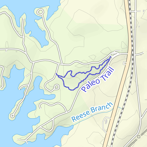 Hamilton Branch State Park Map Hamilton Branch State Park Topo Map Sc, Mccormick County (Parksville Area) Topo Zone Hamilton Branch State Park Map Hamilton Branch State Park Topo Map Sc, Mccormick County (Parksville Area) Topo Zone