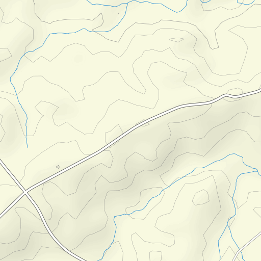 Greenwood County Sc Gis Mulberry Creek Topo Map Sc, Greenwood County (Cokesbury Area) Topo Zone
