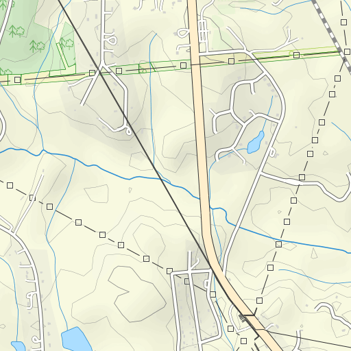 Spartanburg County Sc Gis Campobello Topo Map Sc, Spartanburg County (Campobello Area) Topo Zone