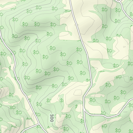 Woodbury Wildlife Area Topo Map Woodbury Wildlife Area Topo Map Oh, Coshocton County (Warsaw Area) Topo Zone