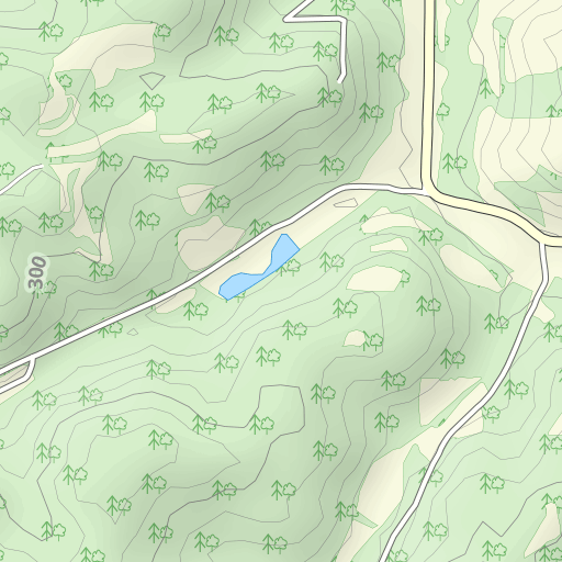 Woodbury Wildlife Area Topo Map Woodbury Wildlife Area Topo Map Oh, Coshocton County (Warsaw Area) Topo Zone