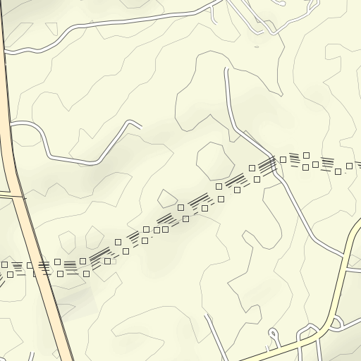 Beech Island Sc Map Beech Island Topo Map Sc, Aiken County (Augusta East Area) Topo Zone