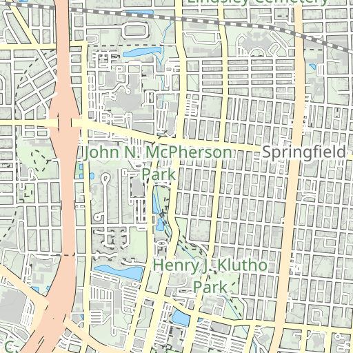 Jacksonville Fl Elevation Map Jacksonville Topo Map Fl, Duval County (Jacksonville Area) Topo Zone