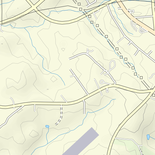 Union County Sc Gis Union Topo Map Sc, Union County (Union East Area) Topo Zone