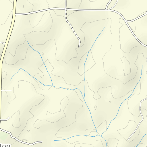 Newberry County Sc Gis Maybinton Topo Map Sc, Newberry County (Blair Area) Topo Zone Newberry County Sc Gis Maybinton Topo Map Sc, Newberry County (Blair Area) Topo Zone