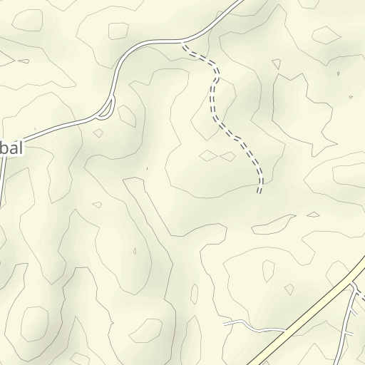 Chester County Sc Gis Osborn Branch Topo Map Sc, Chester County (Lockhart Area) Topo Zone