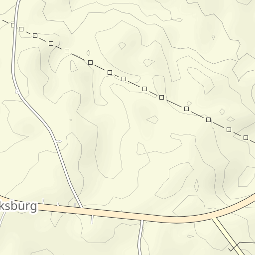 Chester County Sc Gis Wilksburg Topo Map Sc, Chester County (Leeds Area) Topo Zone