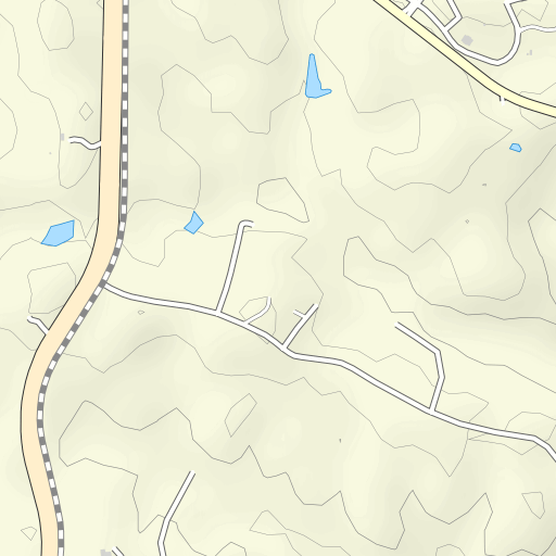 Fairfield county sc gis map