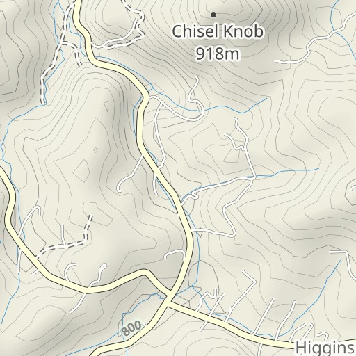 Crooked Creek Va Map Crooked Creek Fish Management Area Topo Map Va, Carroll County (Woodlawn  Area) Topo Zone