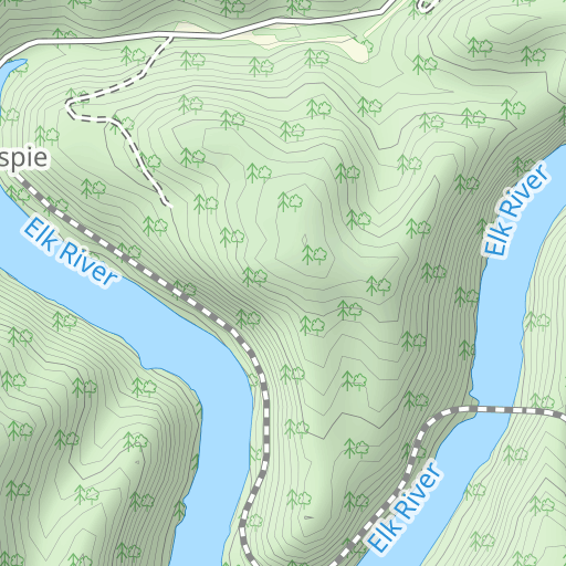 Sutton Lake Wv Map Sutton Lake Topo Map Wv, Braxton County (Newville Area) Topo Zone