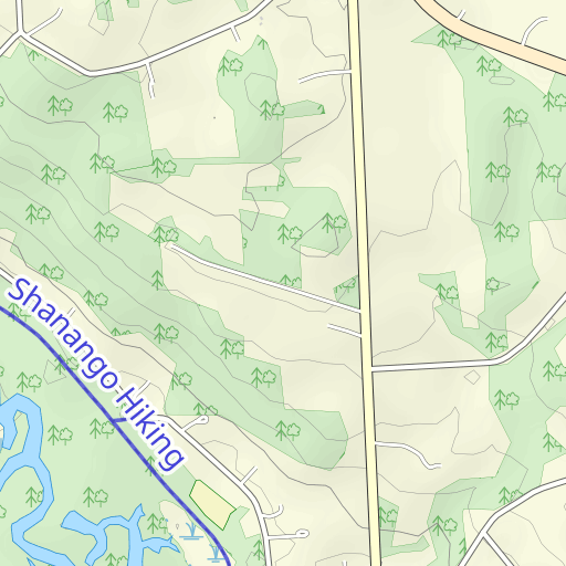 Mercer County Pa Gis New Hamburg Topo Map Pa, Mercer County (Fredonia Area) Topo Zone