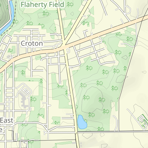 Lawrence County Pa Gis New Castle Topo Map Pa, Lawrence County (New Castle North Area) Topo Zone