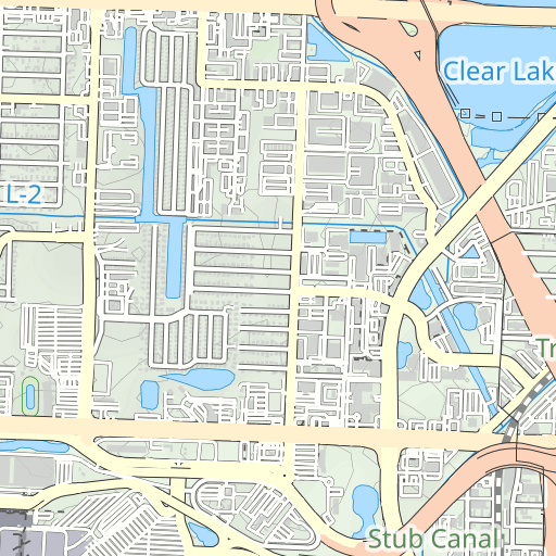 Cross County Mall Map Cross County Mall Topo Map Fl, Palm Beach County (Palm Beach Area) Topo Zone