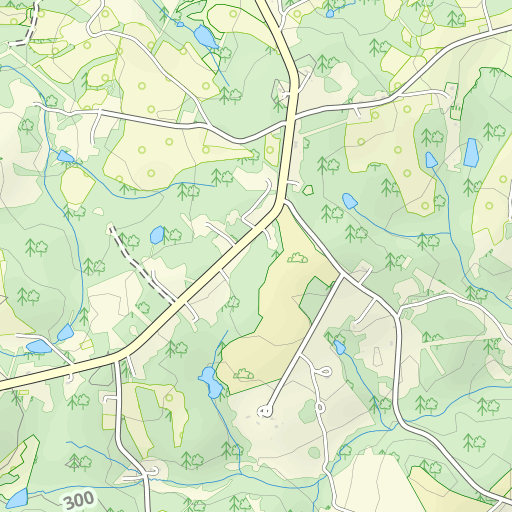 Pittsylvania county va gis