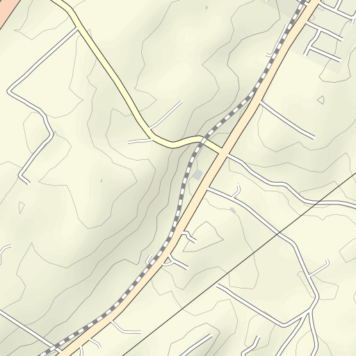 Shenandoah county va gis