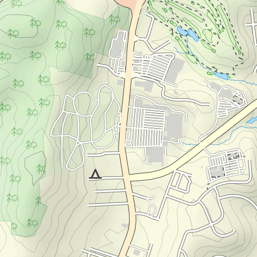 Logan Valley Mall Map 6F8L7Nprvzugem